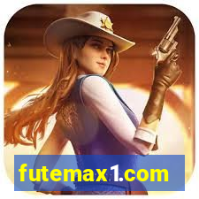 futemax1.com