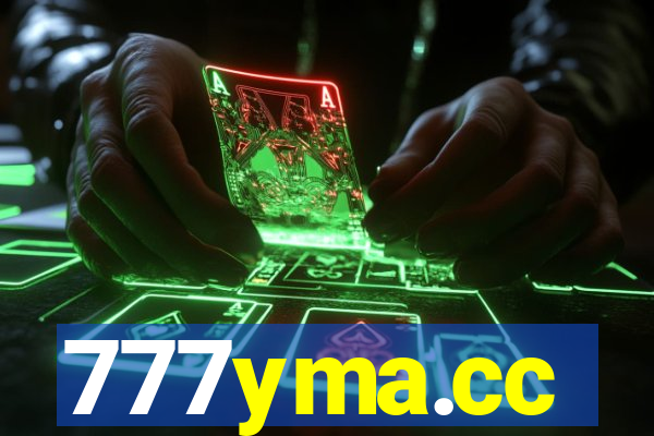 777yma.cc