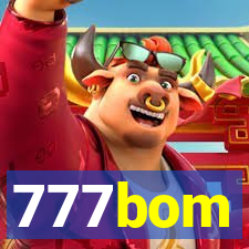 777bom