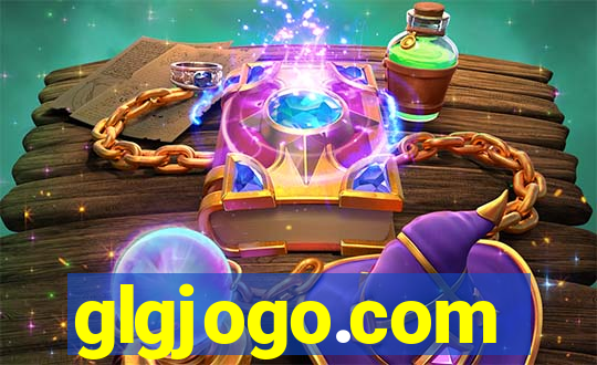 glgjogo.com