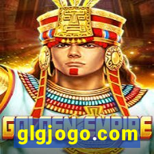 glgjogo.com