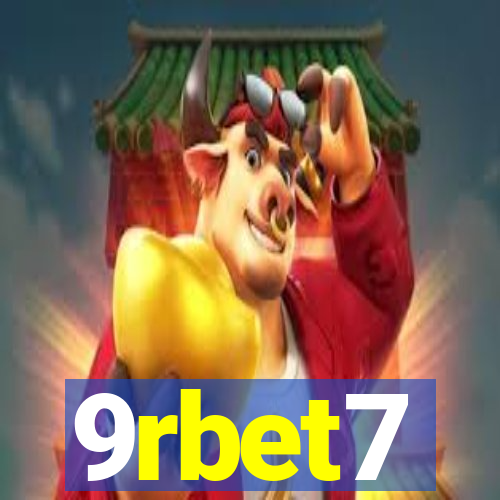 9rbet7