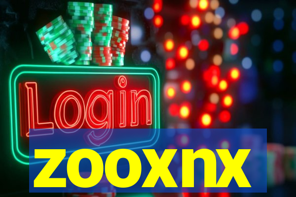 zooxnx