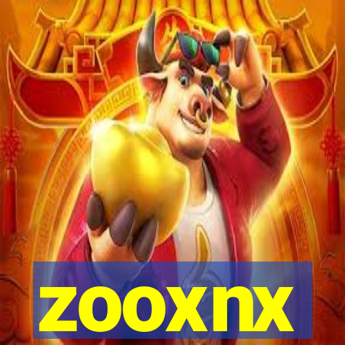 zooxnx