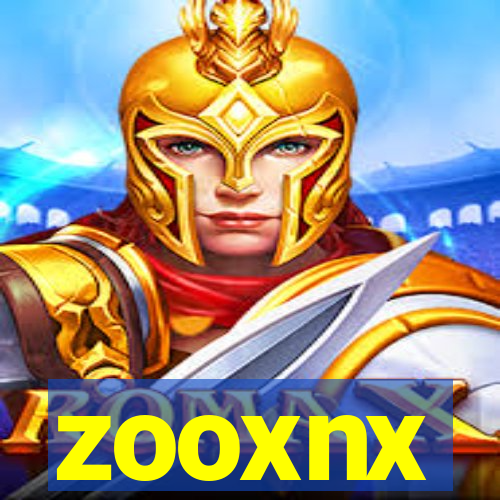 zooxnx