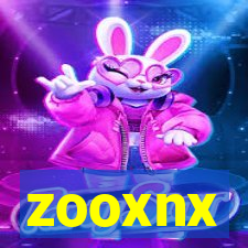 zooxnx