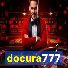 docura777