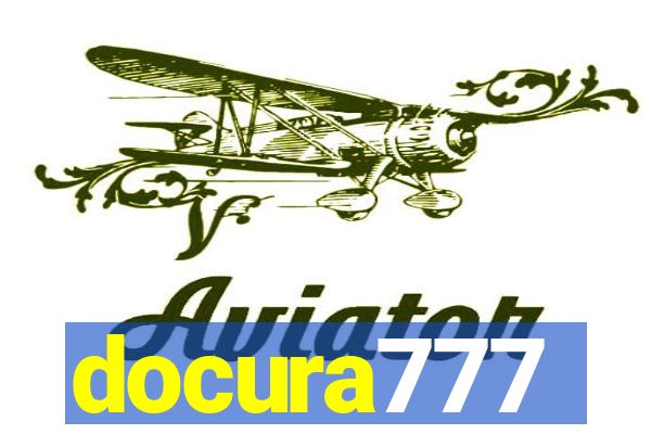 docura777