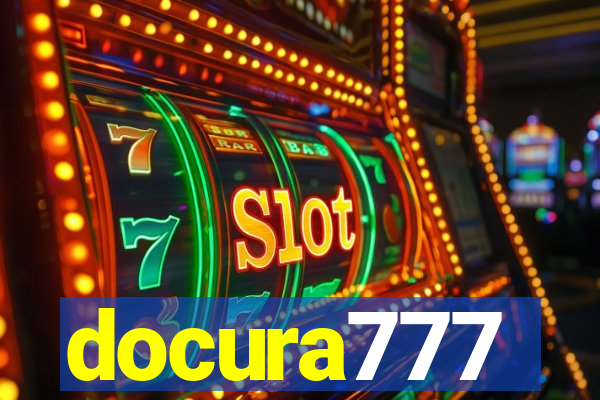 docura777