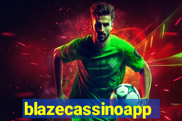 blazecassinoapp