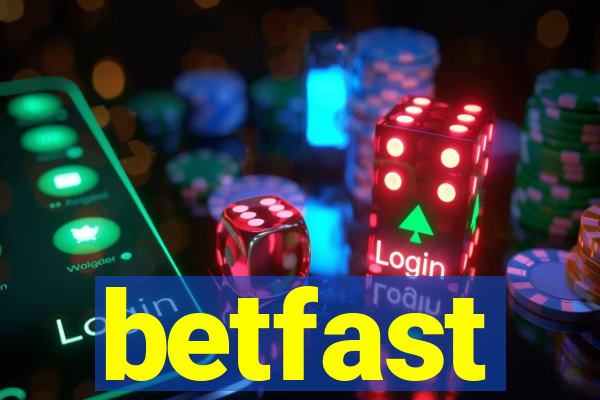 betfast