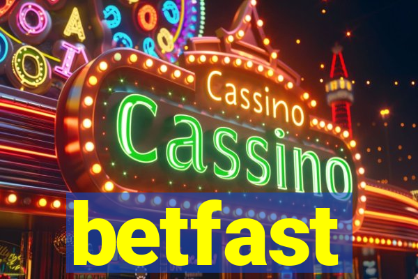 betfast