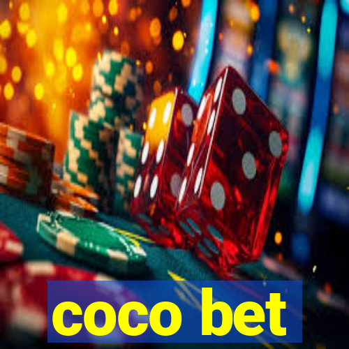 coco bet