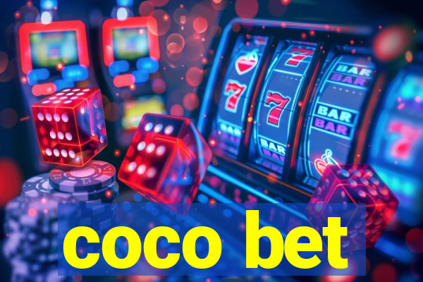 coco bet