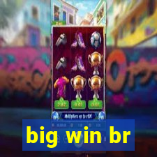 big win br