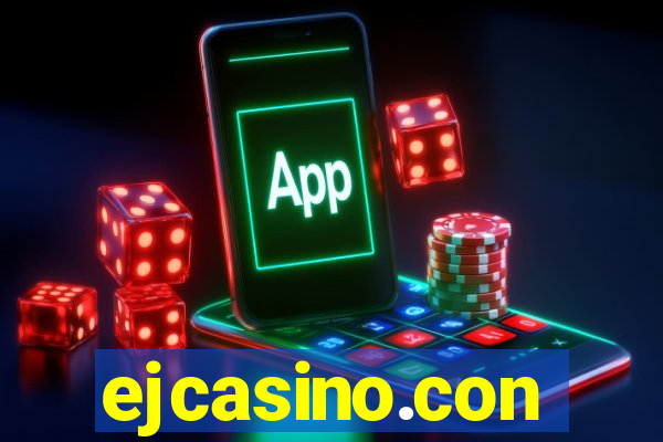 ejcasino.con