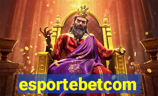 esportebetcom