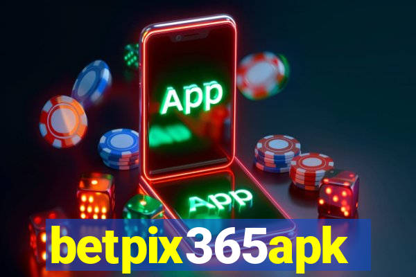 betpix365apk