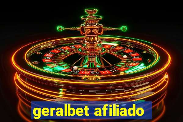 geralbet afiliado