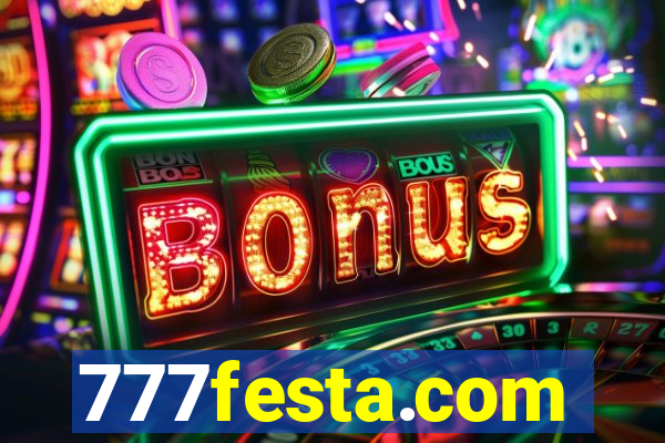 777festa.com