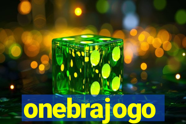 onebrajogo