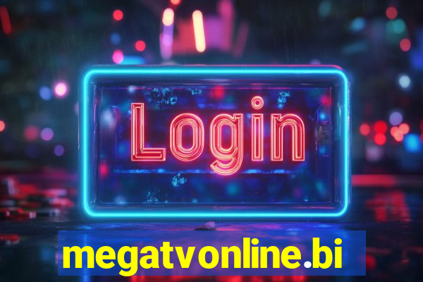 megatvonline.biz