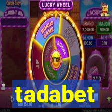 tadabet