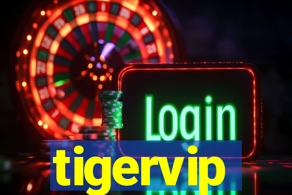 tigervip