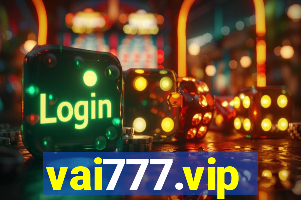 vai777.vip