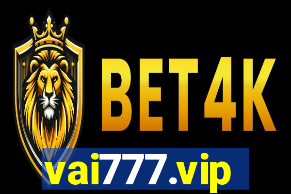 vai777.vip