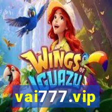 vai777.vip