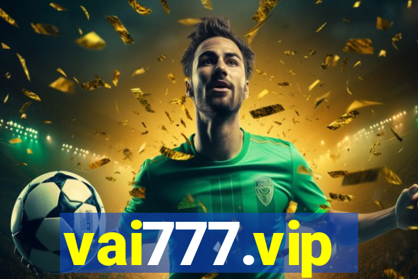 vai777.vip