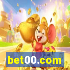 bet00.com