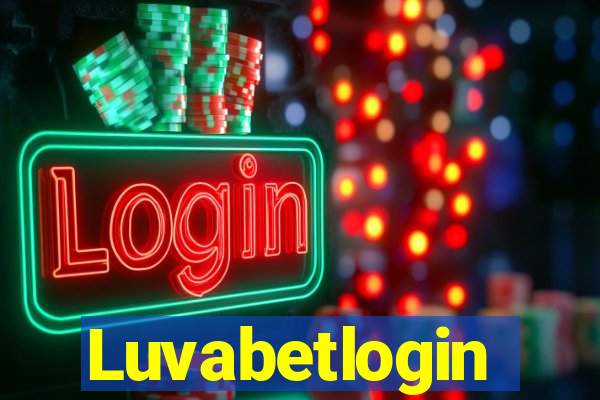 Luvabetlogin