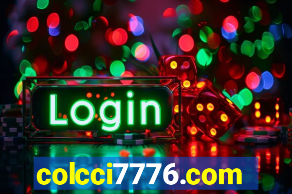 colcci7776.com