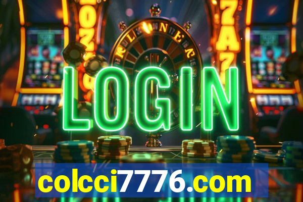 colcci7776.com