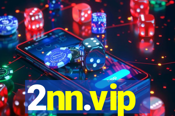 2nn.vip