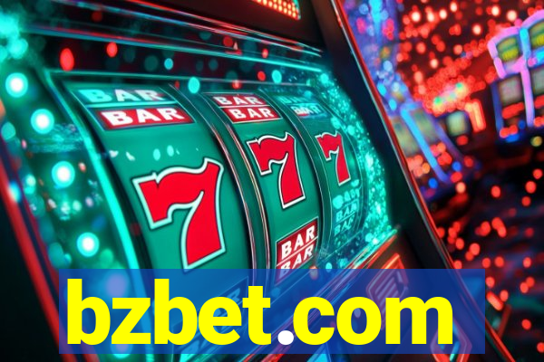 bzbet.com