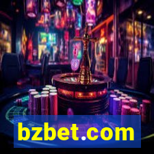 bzbet.com