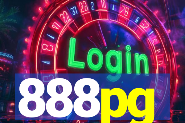 888pg