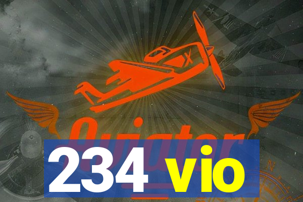 234 vio