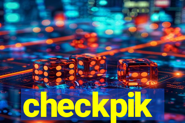 checkpik