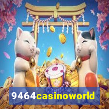 9464casinoworld