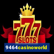 9464casinoworld