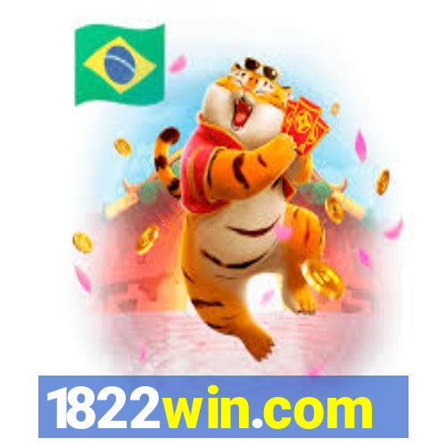 1822win.com