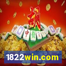 1822win.com