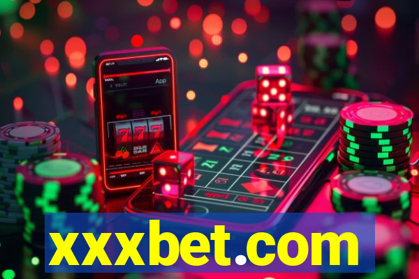 xxxbet.com