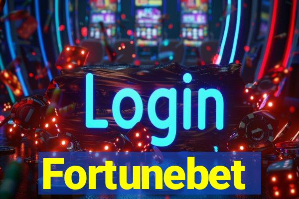 Fortunebet