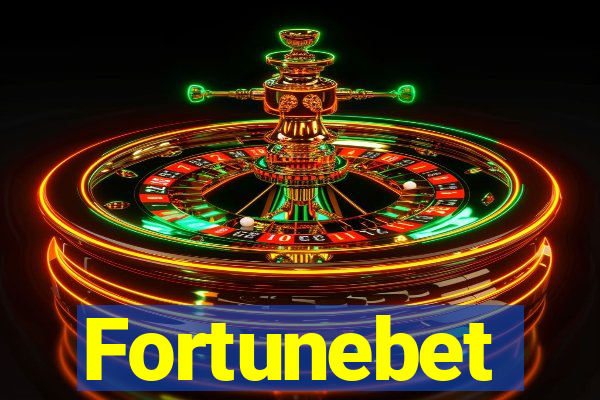 Fortunebet