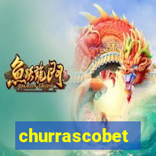 churrascobet